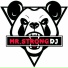 Mr Strong DJ