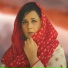 Arifa Siddiqi