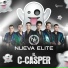 Grupo Nueva Elite