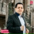 Erkin Ismoilov