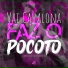 DJ MENOR DA RV, mc 10zin, MC Fabinho da Osk