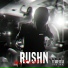 Rushn