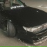 SHDX