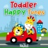 Baby Walrus, Nursery Rhymes and Kids Songs