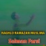 Salman Farsi