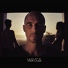 Mariscal