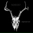 Nordost