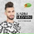 Karim Mebarki