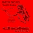 Byron Bogues