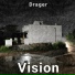 Drager