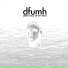 dfumh