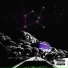 ZeroNauts