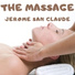 Jerome San Claude