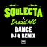 Soulecta, Dread MC