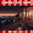 Cupcake Jazz Band