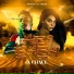 Bruderr, DJ Tawan