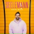 SEELEMANN