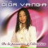 Soeur Dior Vanga