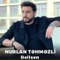 Nurlan Tehmezli