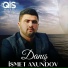 İsmet Axundov