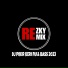 Rezky Remix
