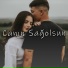 Stres Mu zik