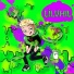LILVHIL