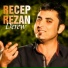 Recep Rezan