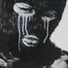 MXRVL