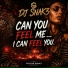 DJ SNAK3