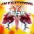 Kings Eurodance 90s