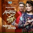 Nipa, Atiq