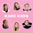 KARI KIDS