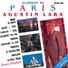 Agustín Lara