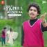 Prince Ali Khan