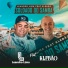 Leandro Lima feat. Klebão