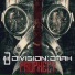 Division:Dark Saeko Seraina Telli