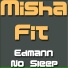 Misha Fit & Edmann