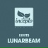 Lunarbeam, Marija Trapkiewicz
