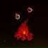 ШУММ
