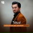 Muhammadjon Yusupov (MyBand)