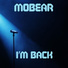MOBEAR