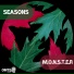 M.o.n.s.t.e.r