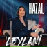 Hazal