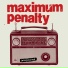Maximum Penalty
