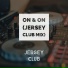 Jersey Club