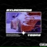 SXUNDMANE