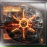 Subtronics, Friction feat. P Money