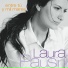 Laura Pausini