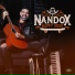 Nandox